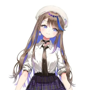 Profile image of 아이리 칸나