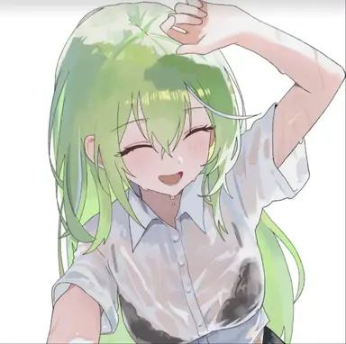 Profile image of Yuzuha Riko