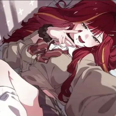 Profile image of 아카네 리제