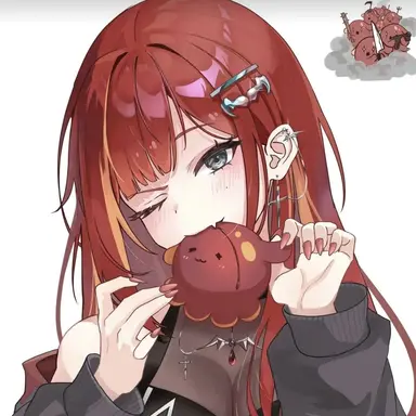 Profile image of Akane Lize