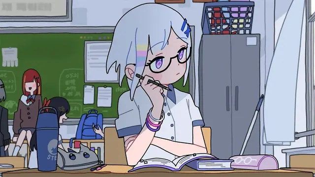 Profile image of 綾角ユニ