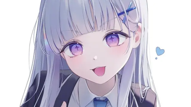 Profile image of Ayatsuno Yuni