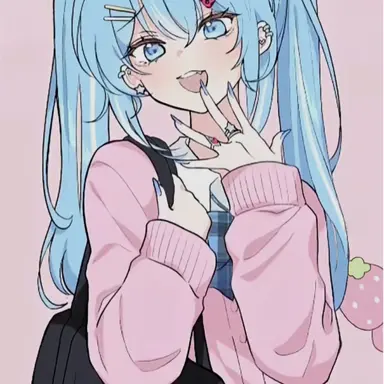 Profile image of 아라하시 타비