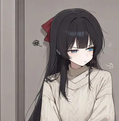 Profile image of Shirayuki Hina