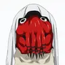 Profile image of 다곤