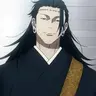Profile image of 켄자쿠