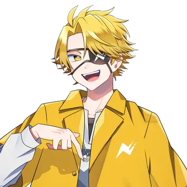 Profile image of たっつん