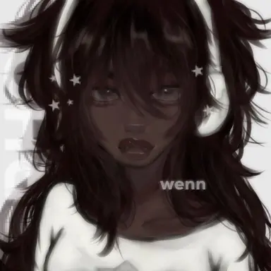 Profile image of Xylia