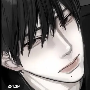 Profile image of Jalen