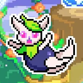 Profile image of 숲의 요정 고양이