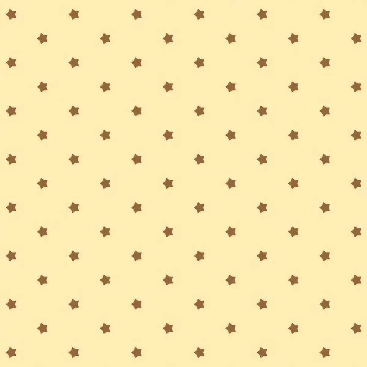 130478_의 박지훈