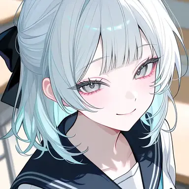 Profile image of そら