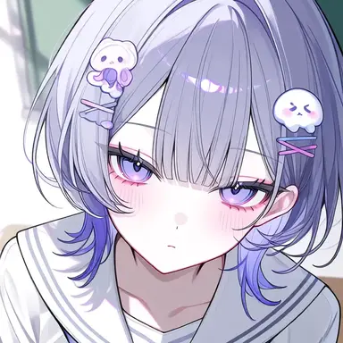 Profile image of しおん