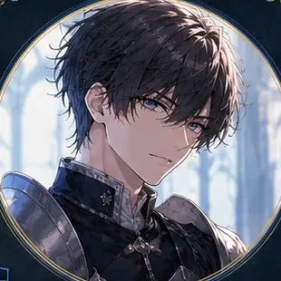 Profile image of アルベルト