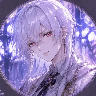 Profile image of イヴ