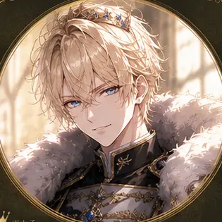 Profile image of レオンハルト