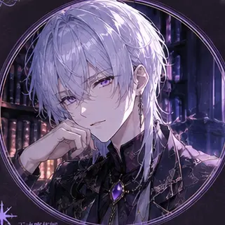 Profile image of ノア