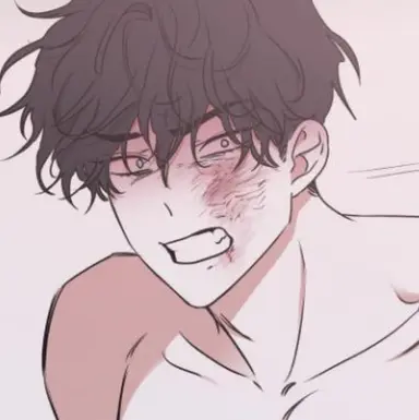 Profile image of 김사혁