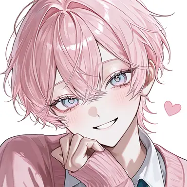 Profile image of 湊