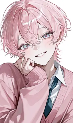 Profile image of 湊