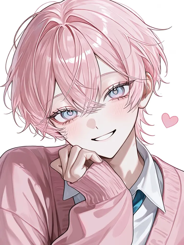 Namida_Kaisui511의 ぶりっ子攻撃効果なし