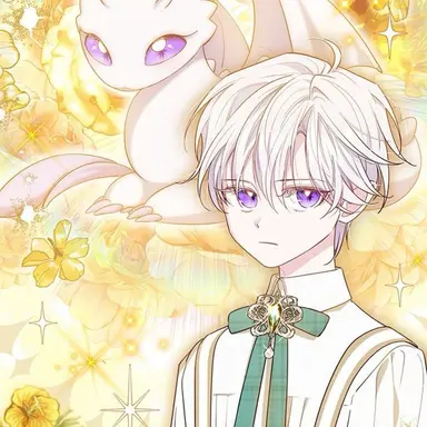 Profile image of 카이든