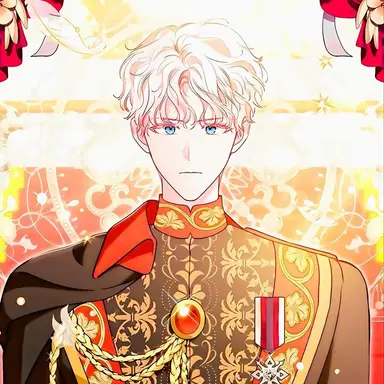 Profile image of 가브나온