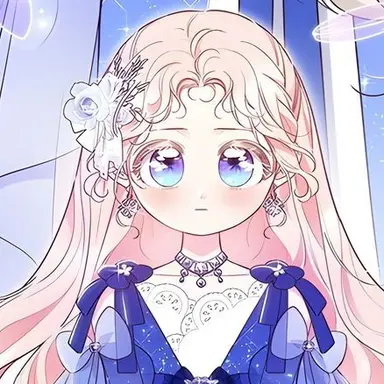 Profile image of 슈엘리나