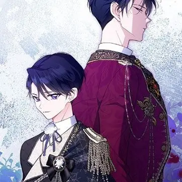 Profile image of 윈데르트 윌리엄