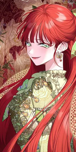 Profile image of 아즈엘라