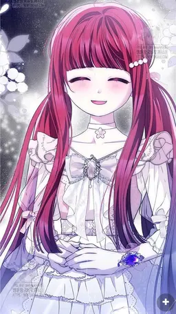 Profile image of 아즈엘라