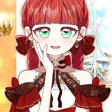 Profile image of 아즈엘라