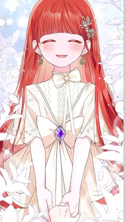 Profile image of 아즈엘라