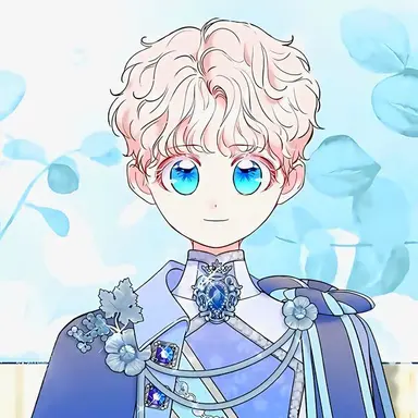 Profile image of 루카스