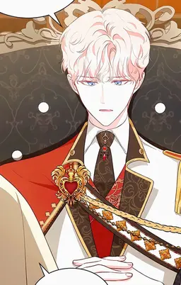 Profile image of 가브나온