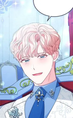 Profile image of 가브나온