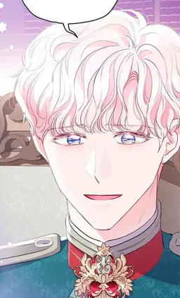 Profile image of 가브나온