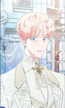 Profile image of 가브나온