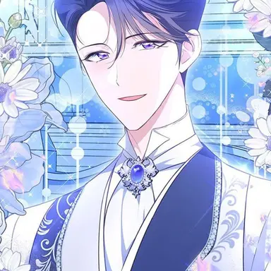 Profile image of 크리스타 헤롯