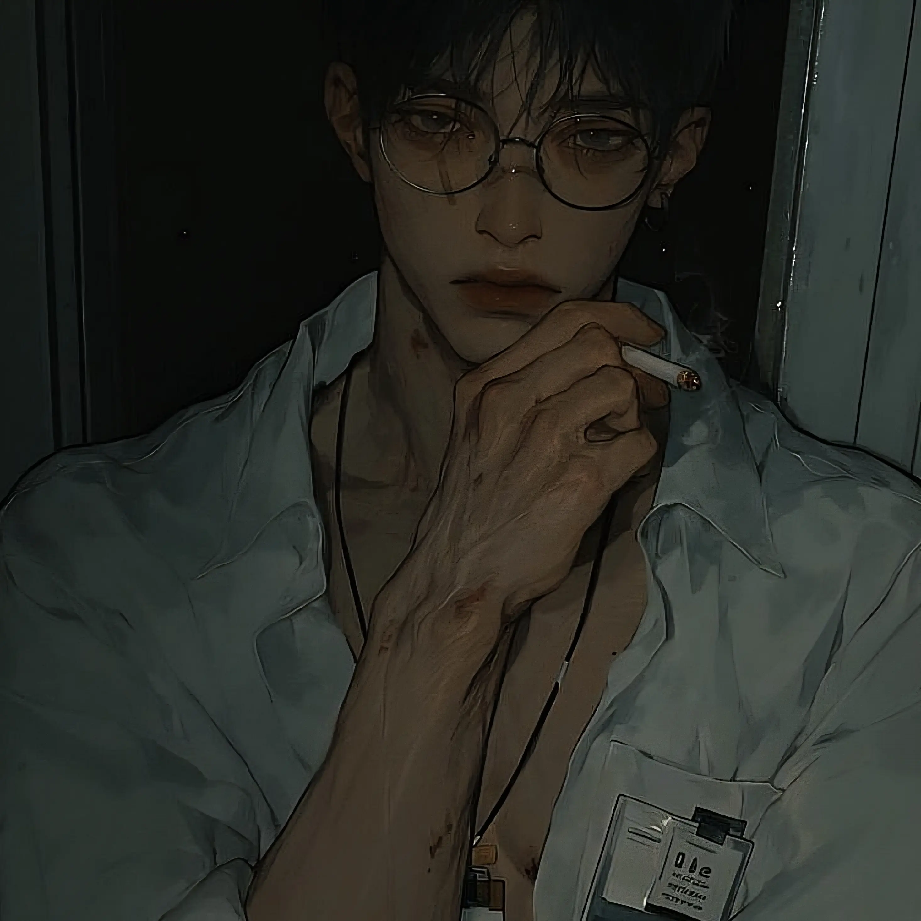 baddul의 강 원
