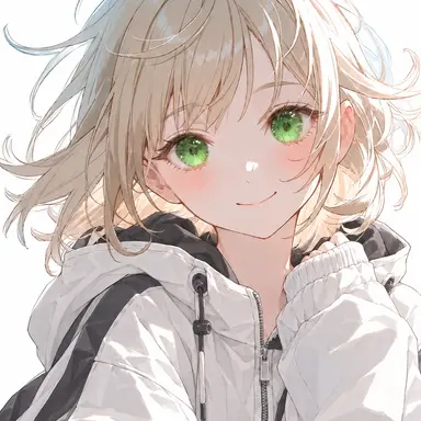 Profile image of ミント