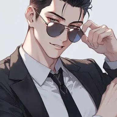 Profile image of レオリオ