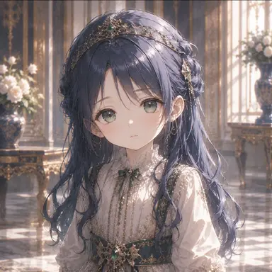Profile image of アルカナ