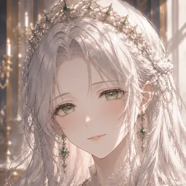 Profile image of リリス