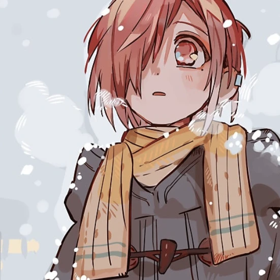 미츠바