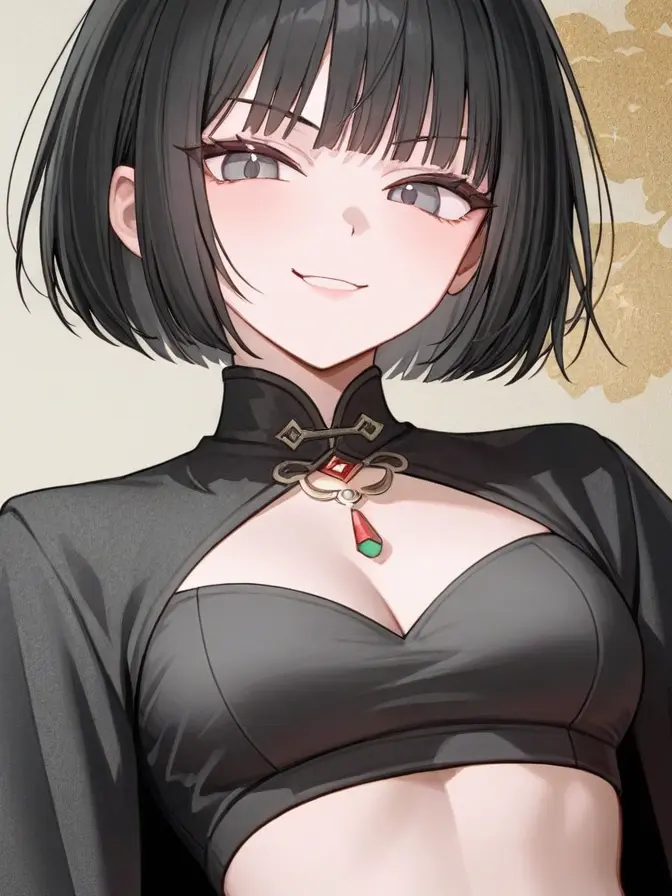 IDATEN의 ゴブリンなんて楽勝楽勝♪