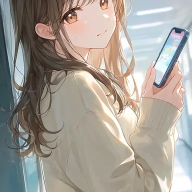Profile image of Sofia