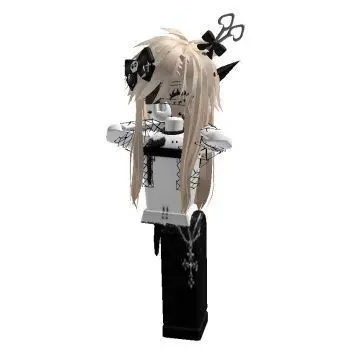 Profile image of 루시안