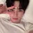 성한빈
