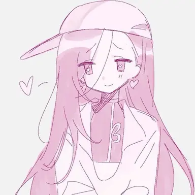 Profile image of PINK